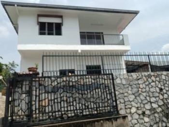 Bungalow at Kampung Cheras Baru, Jalan 36, Cheras, photo 1