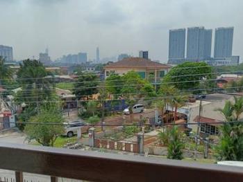 Bungalow at Kampung Cheras Baru, Jalan 36, Cheras, photo 8