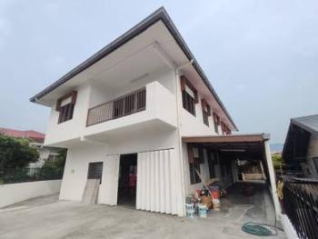 Bungalow at Kampung Cheras Baru, Jalan 36, Cheras, photo 3