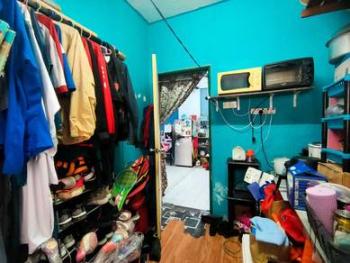Photo #8