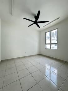 Bungalow at Sungai Ara, Sungai Ara, photo 10