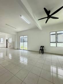 Bungalow at Sungai Ara, Sungai Ara, photo 1