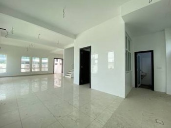 Photo #3