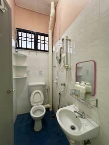 Townhouse at Sungai Ara Kenari, Sungai Ara, photo 10