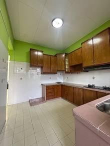 Townhouse at Sungai Ara Kenari, Sungai Ara, photo 6