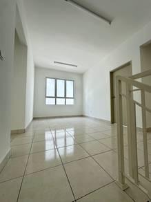 Bungalow at Sungai Ara, Sungai Ara, photo 7