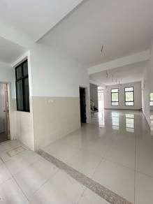 Photo #4