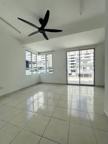 Bungalow at Sungai Ara, Sungai Ara, photo 8