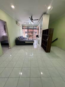 Townhouse at Sungai Ara Kenari, Sungai Ara, photo 2