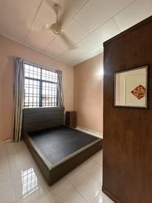 Townhouse at Sungai Ara Kenari, Sungai Ara, photo 9