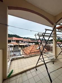 Townhouse at Sungai Ara Kenari, Sungai Ara, photo 3