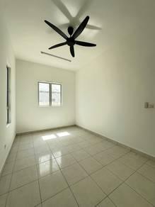 Bungalow at Sungai Ara, Sungai Ara, photo 3