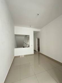 Photo #7