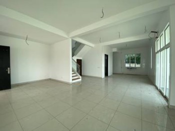 Photo #2