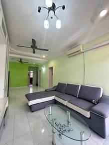 Townhouse at Sungai Ara Kenari, Sungai Ara, photo 4