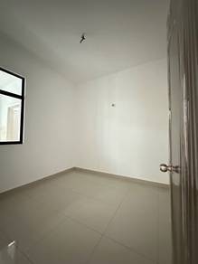 Photo #6