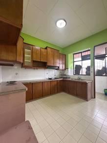 Townhouse at Sungai Ara Kenari, Sungai Ara, photo 5
