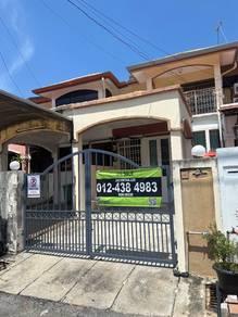 Townhouse at Sungai Ara Kenari, Sungai Ara, photo 1