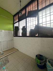 Townhouse at Sungai Ara Kenari, Sungai Ara, photo 7