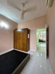 Townhouse at Sungai Ara Kenari, Sungai Ara, photo 8