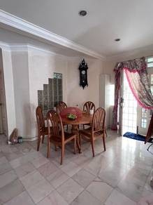 Photo #2
