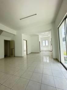 Bungalow at Sungai Ara, Sungai Ara, photo 2