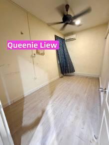 Apartmen di Angkasa, Kota Kinabalu, foto 6