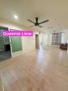 Apartmen di Angkasa, Kota Kinabalu, foto 2