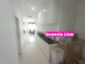 Condominium at Alam Damai, Kota Kinabalu, photo 8