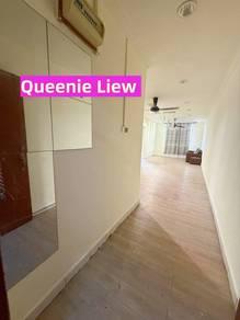 Apartmen di Angkasa, Kota Kinabalu, foto 1