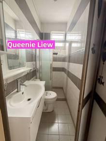 Apartmen di Angkasa, Kota Kinabalu, foto 7
