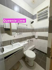 Apartmen di Angkasa, Kota Kinabalu, foto 4