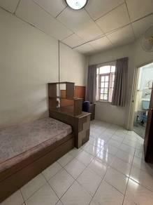 Kondominium di Jalan Raja Dihilir, Ipoh, foto 7