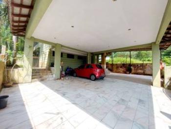 Bungalow at Puncak Jelapang Maju, Ipoh, photo 8
