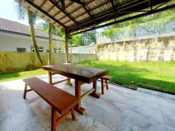 Bungalow at Puncak Jelapang Maju, Ipoh, photo 10
