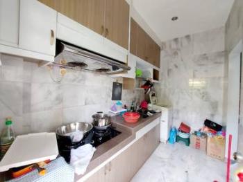 Bungalow at Puncak Jelapang Maju, Ipoh, photo 6