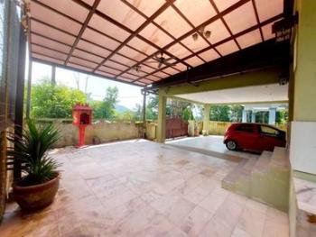 Bungalow at Puncak Jelapang Maju, Ipoh, photo 7
