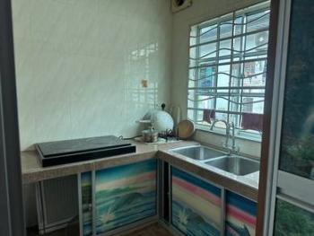Rumah di Pekan Nanas @ Taman Utama, Pekan Nanas, foto 3