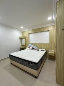 House at Pekan Nanas @ Taman Utama, Pekan Nanas, photo 5