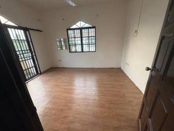 Rumah Bandar di Jalan Nova U5, Subang Bestari, foto 5