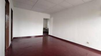 Flat at Block 19, Section 8, Shah Alam, photo 3