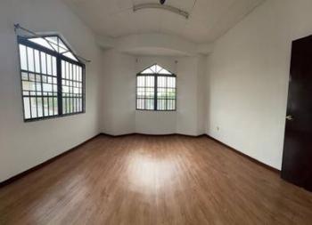 Rumah Bandar di Jalan Nova U5, Subang Bestari, foto 9