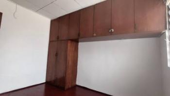 Flat at Block 19, Section 8, Shah Alam, photo 10