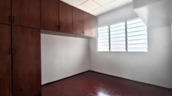 Flat at Block 19, Section 8, Shah Alam, photo 9