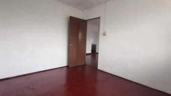 Flat at Block 19, Section 8, Shah Alam, photo 8