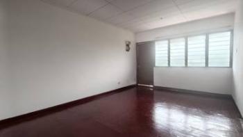 Flat at Block 19, Section 8, Shah Alam, photo 7