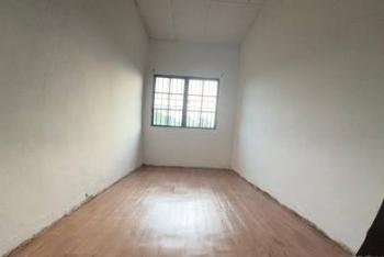 Rumah Bandar di Jalan Nova U5, Subang Bestari, foto 4