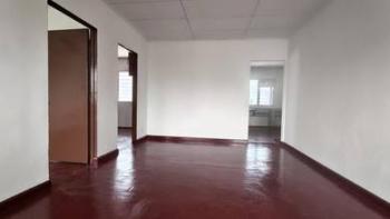 Flat at Block 19, Section 8, Shah Alam, photo 4