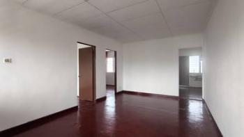 Flat at Block 19, Section 8, Shah Alam, photo 2