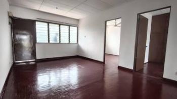 Flat at Block 19, Section 8, Shah Alam, photo 1